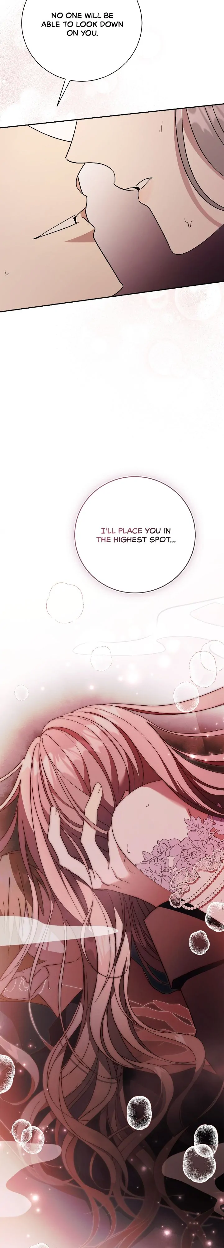 The East Wind of the Altas Chapter 62 page 11