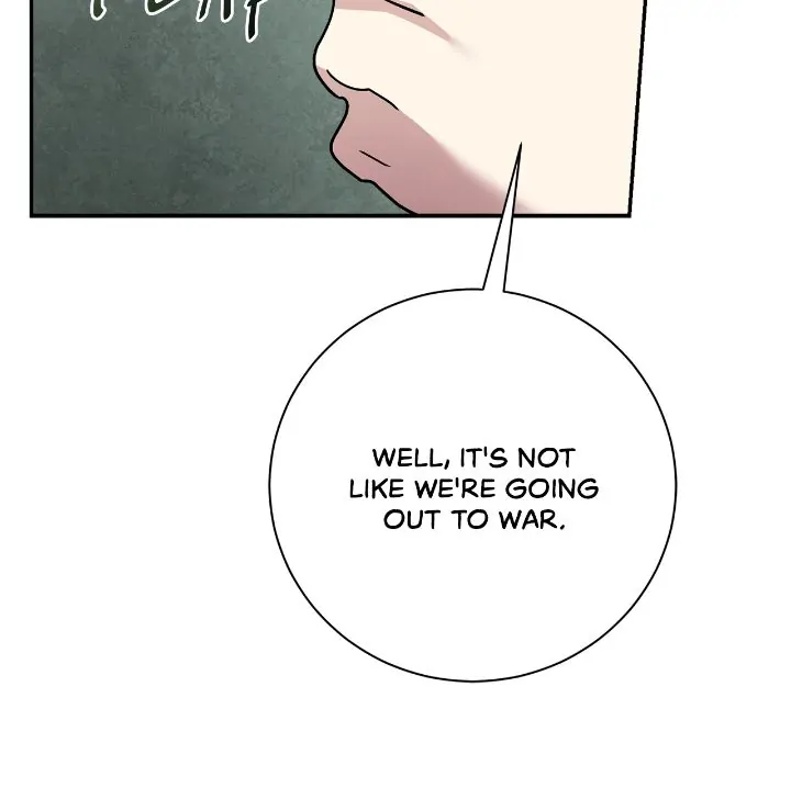 The East Wind of the Altas Chapter 62 page 16