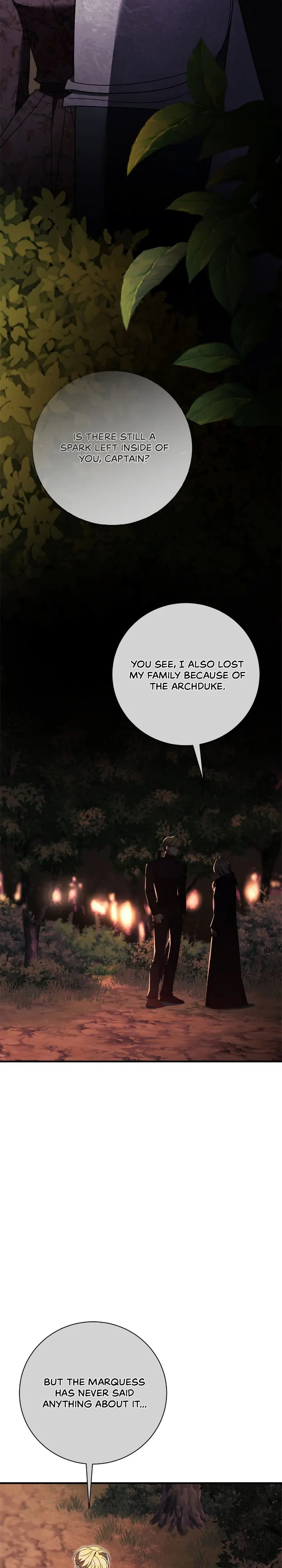 The East Wind of the Altas Chapter 62 page 25
