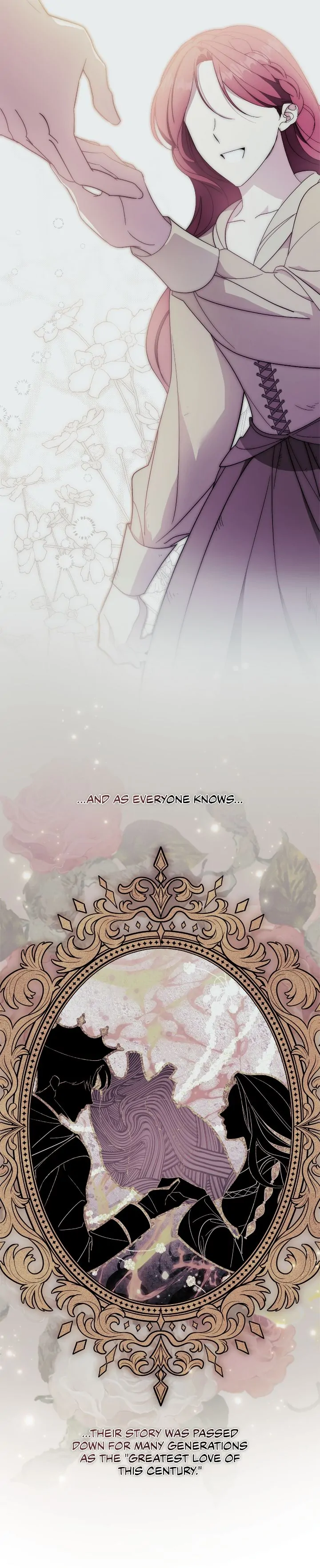 The East Wind of the Altas Chapter 62 page 2