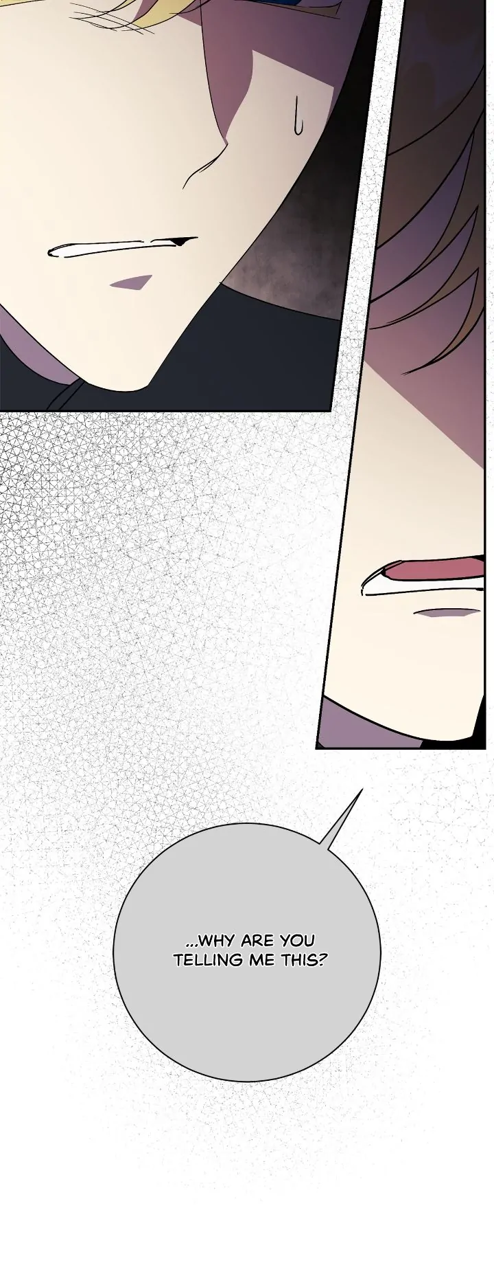 The East Wind of the Altas Chapter 62 page 30