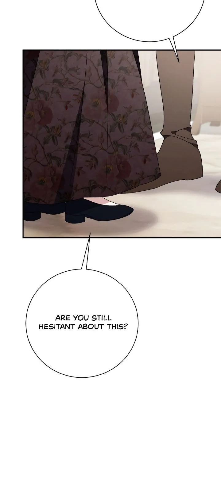 The East Wind of the Altas Chapter 62 page 41