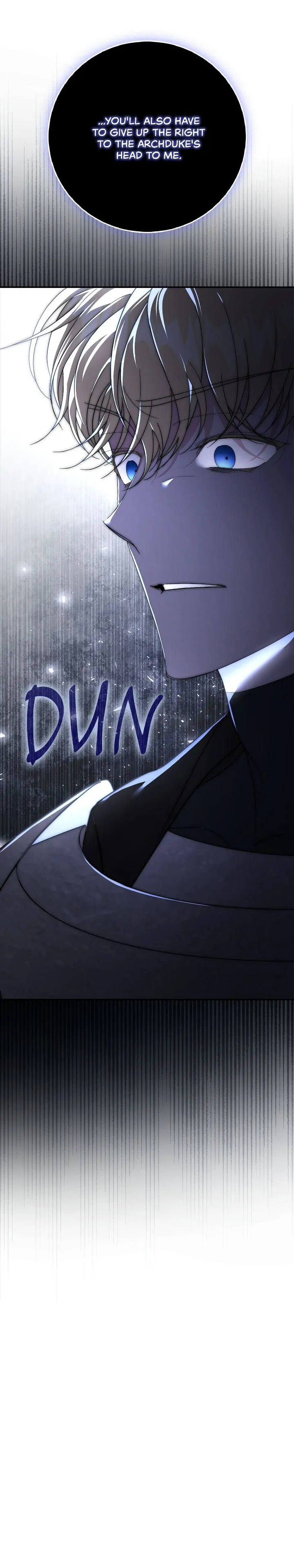 The East Wind of the Altas Chapter 62 page 46