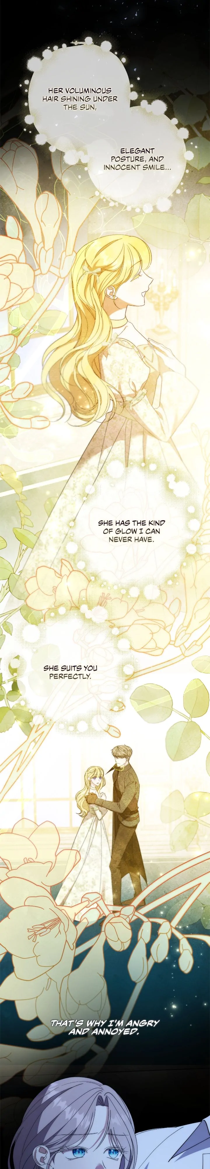 The East Wind of the Altas Chapter 68 page 10