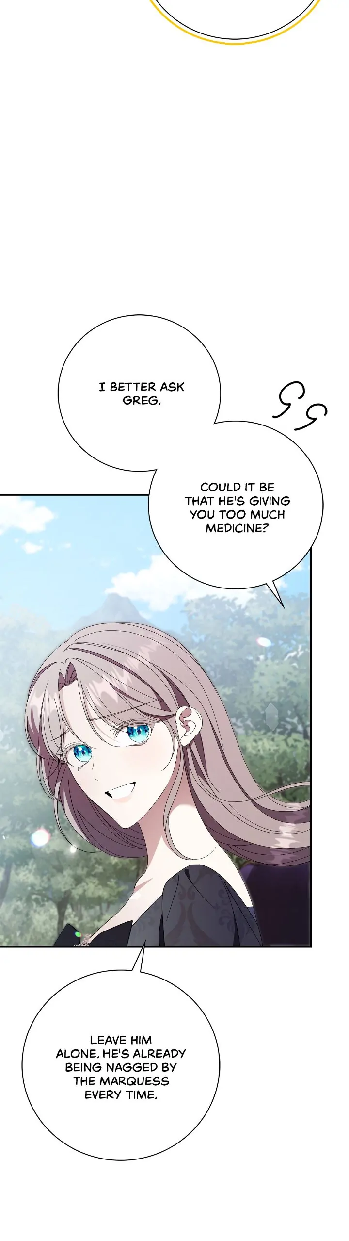 The East Wind of the Altas Chapter 68 page 24