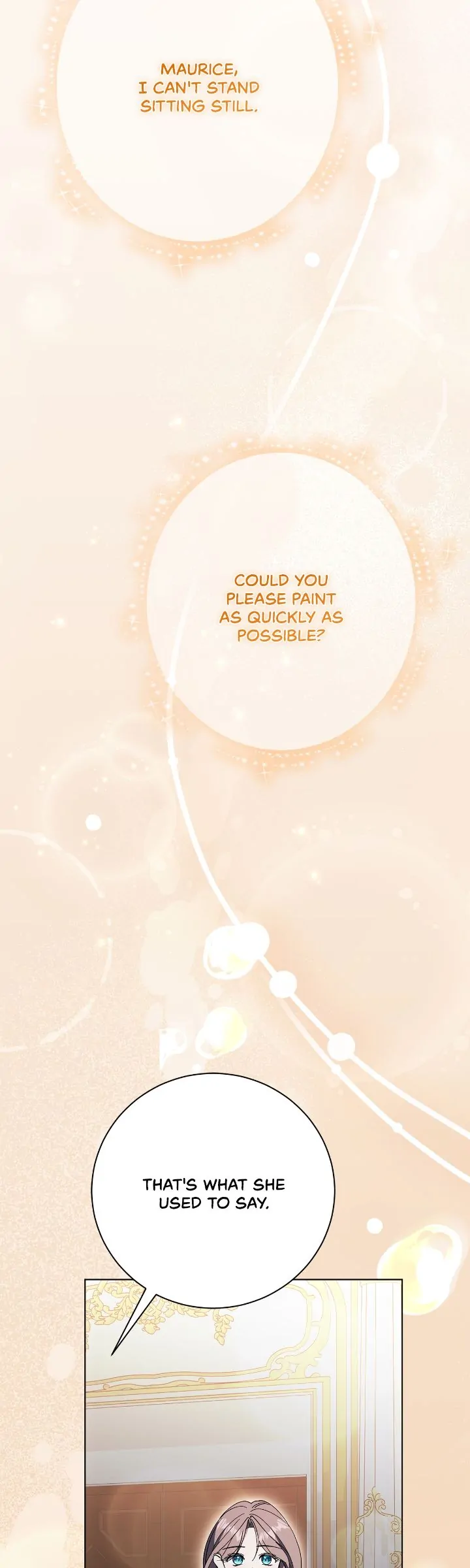 The East Wind of the Altas Chapter 76 page 37