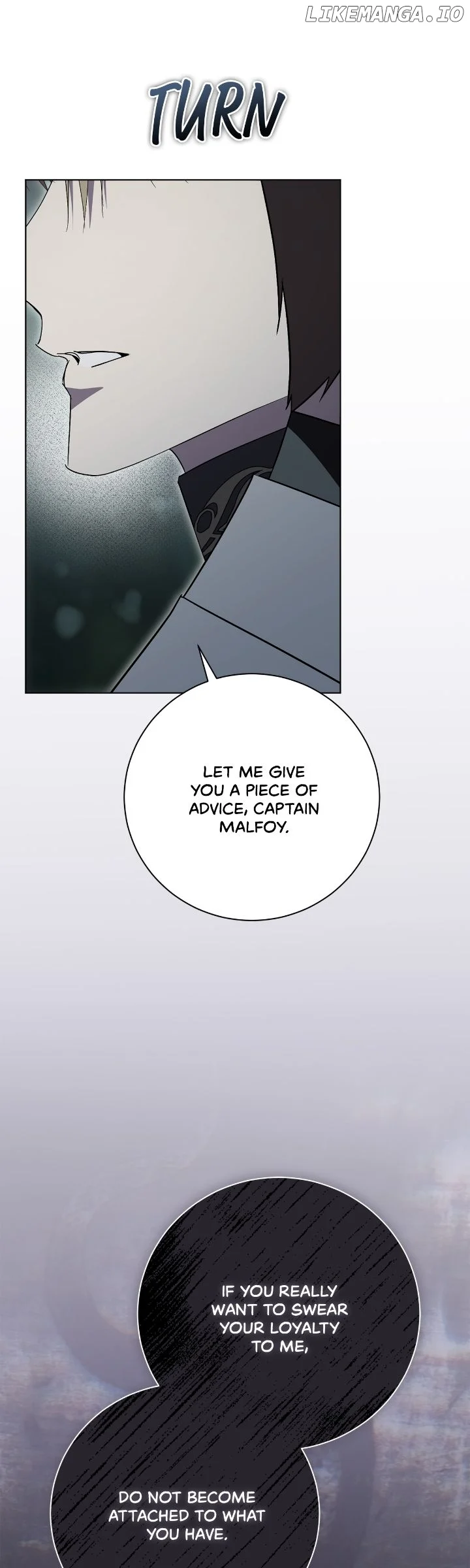The East Wind of the Altas Chapter 77 page 13