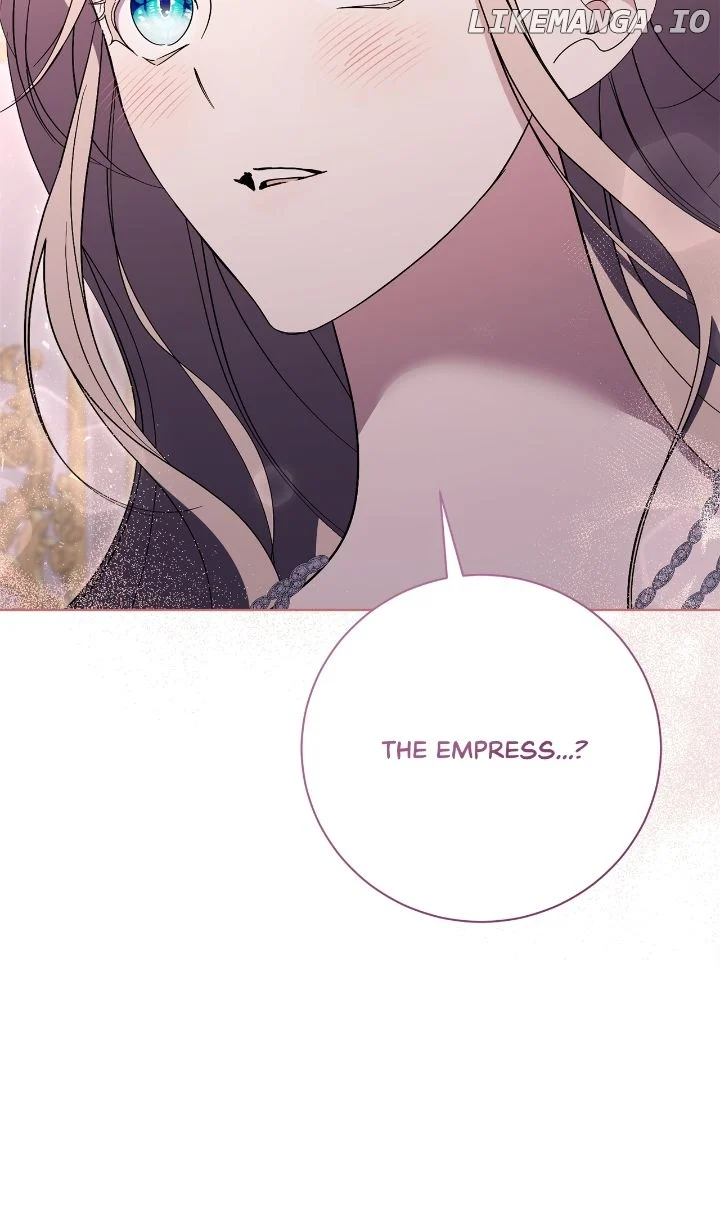 The East Wind of the Altas Chapter 77 page 20
