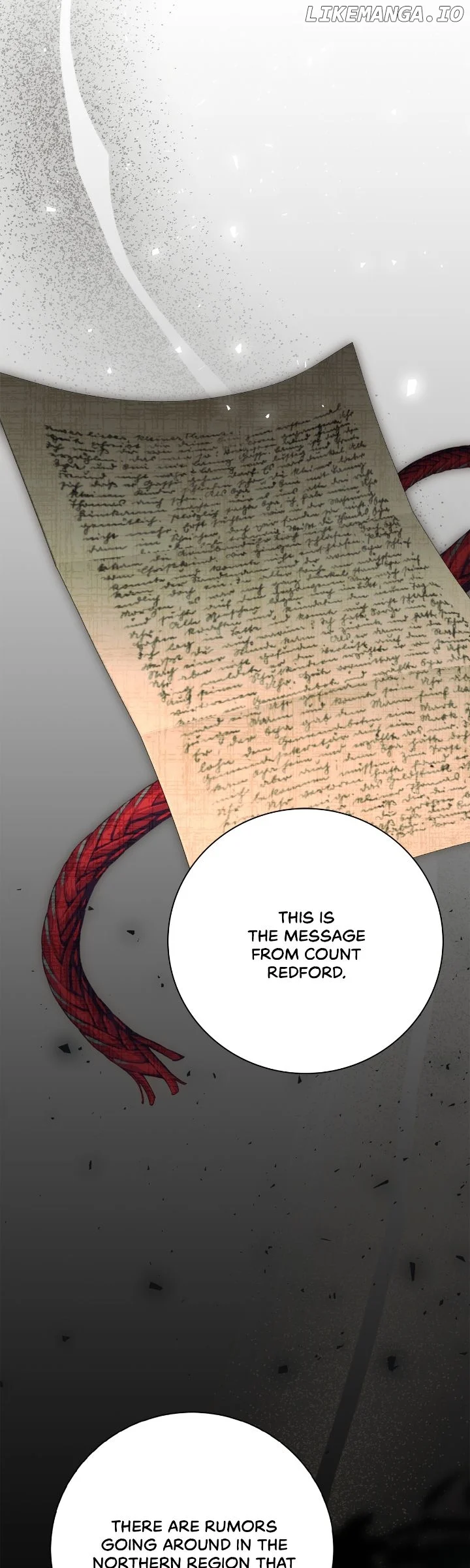 The East Wind of the Altas Chapter 77 page 2
