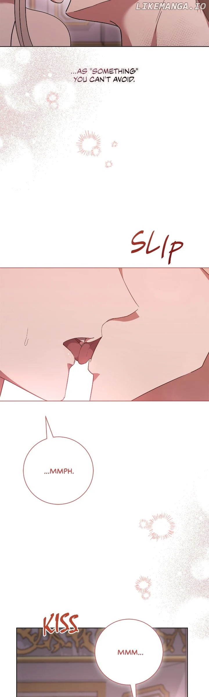 The East Wind of the Altas Chapter 77 page 35