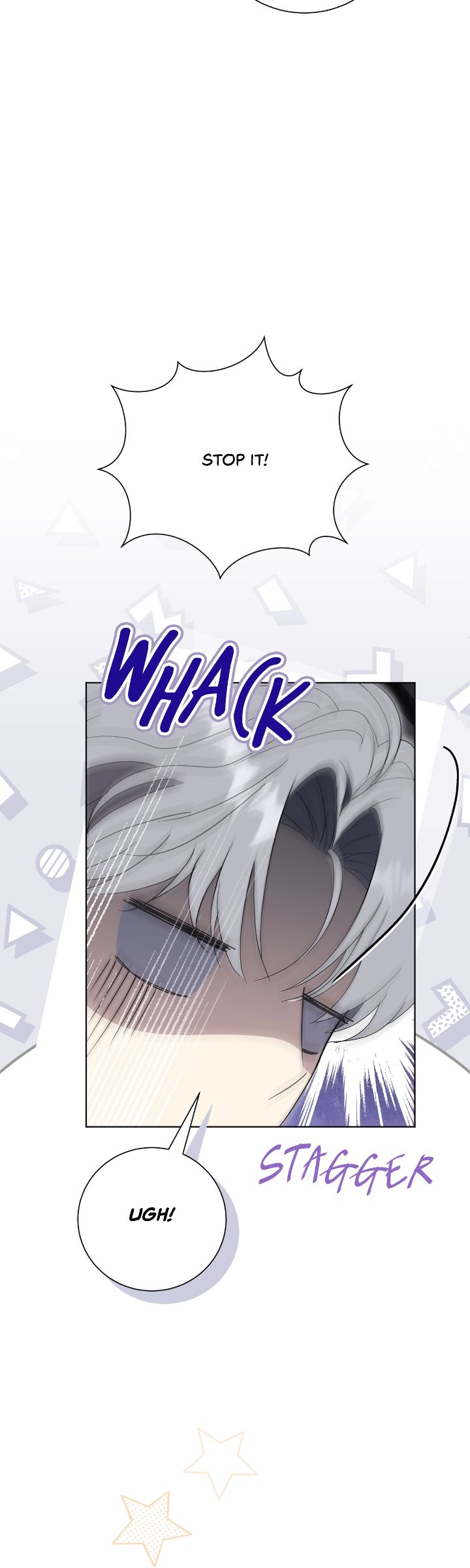 The East Wind of the Altas Chapter 79 page 9
