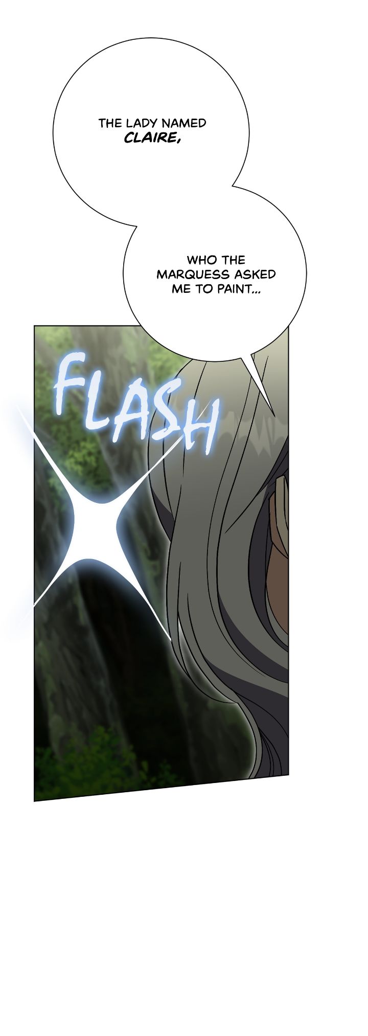 The East Wind of the Altas Chapter 79 page 25