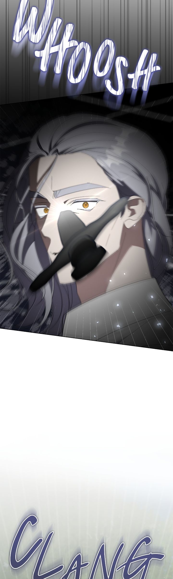 The East Wind of the Altas Chapter 79 page 27
