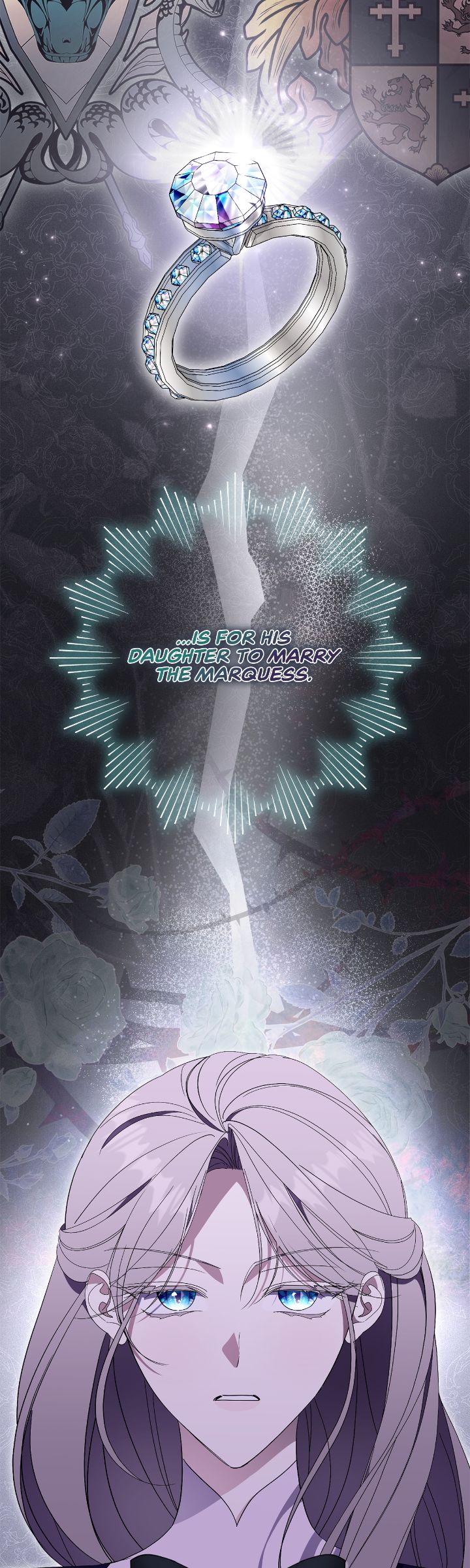 The East Wind of the Altas Chapter 79 page 49