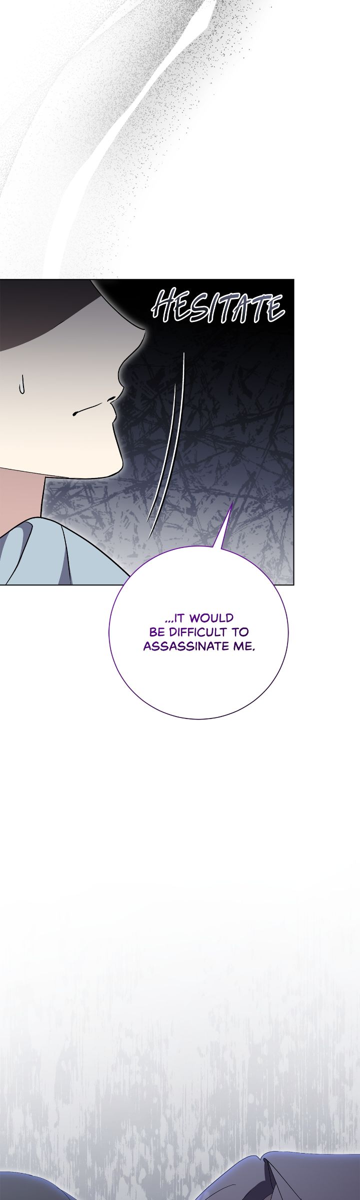 The East Wind of the Altas Chapter 79 page 51