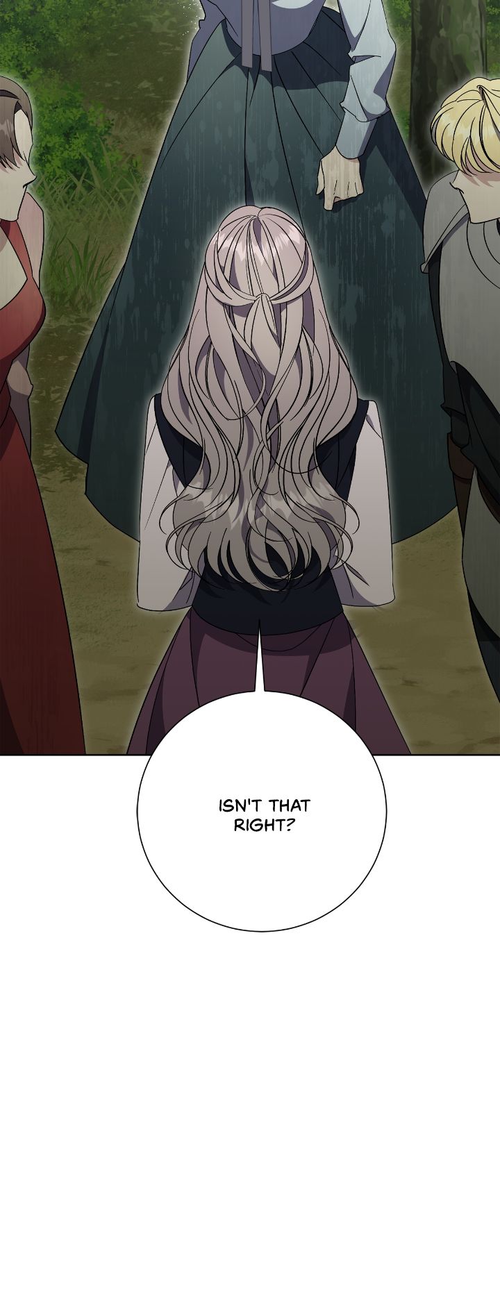 The East Wind of the Altas Chapter 79 page 53
