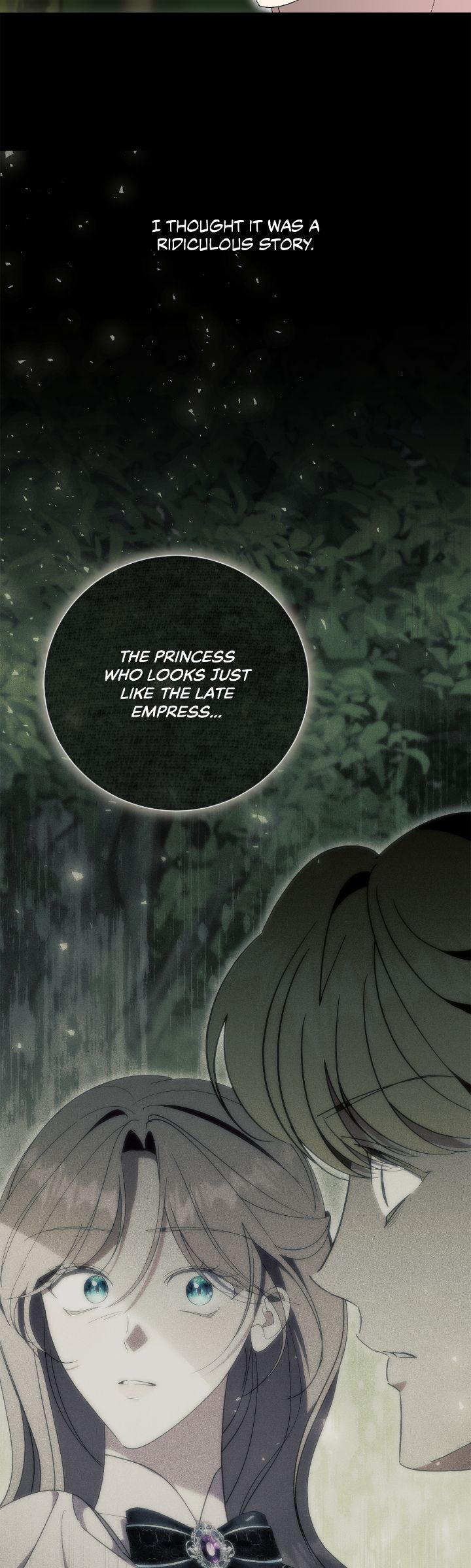 The East Wind of the Altas Chapter 79 page 55