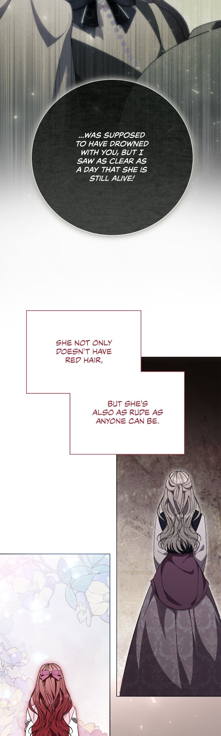 The East Wind of the Altas Chapter 79 page 56