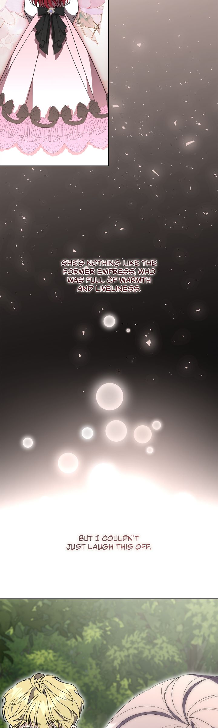 The East Wind of the Altas Chapter 79 page 57