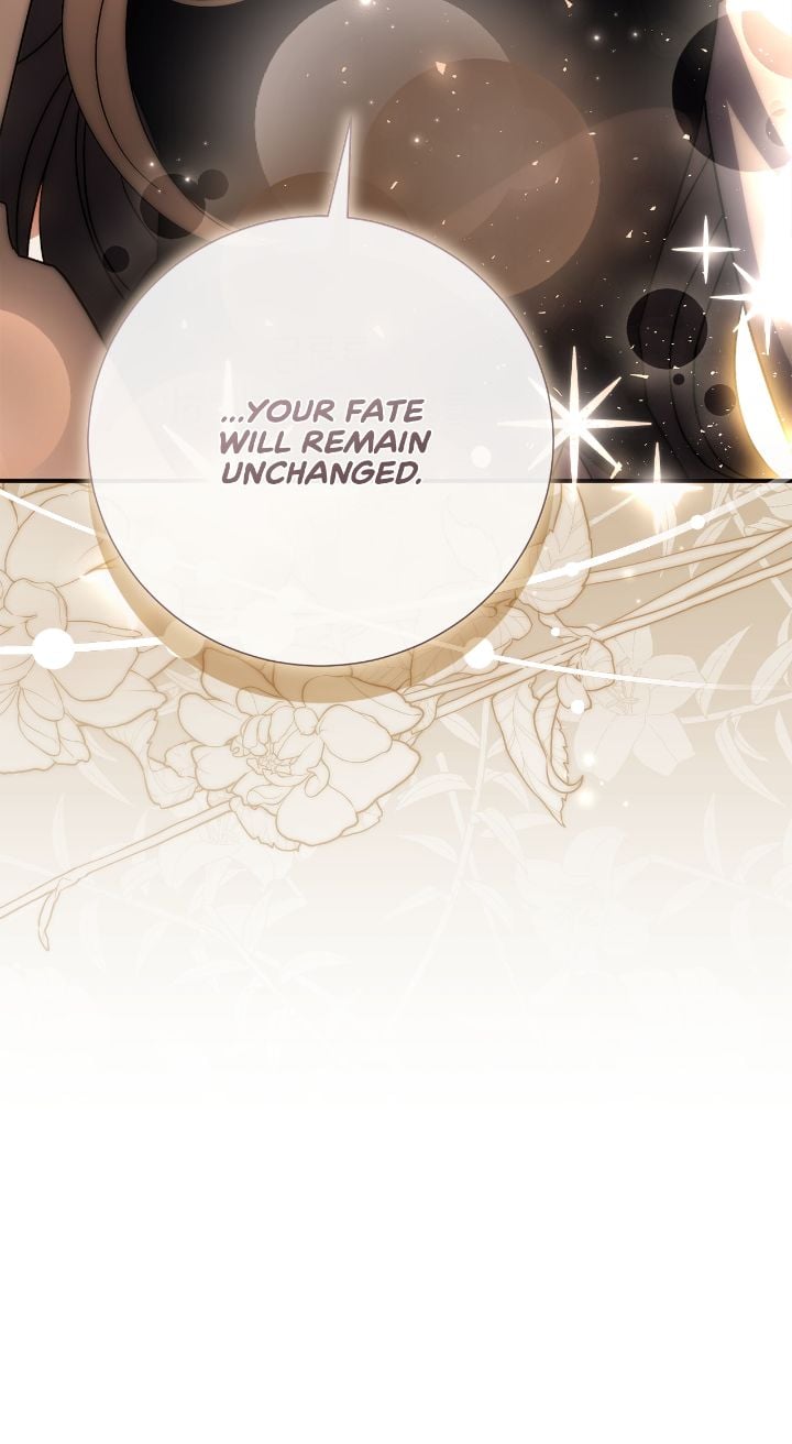 The East Wind of the Altas Chapter 79 page 61