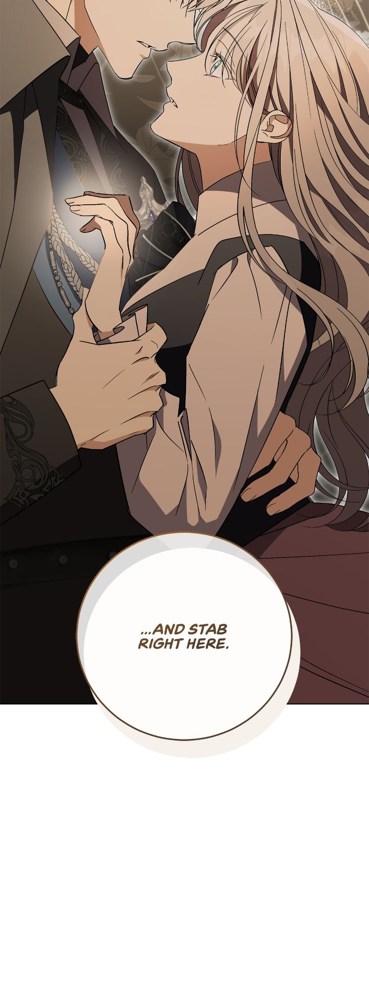 The East Wind of the Altas Chapter 81 page 18