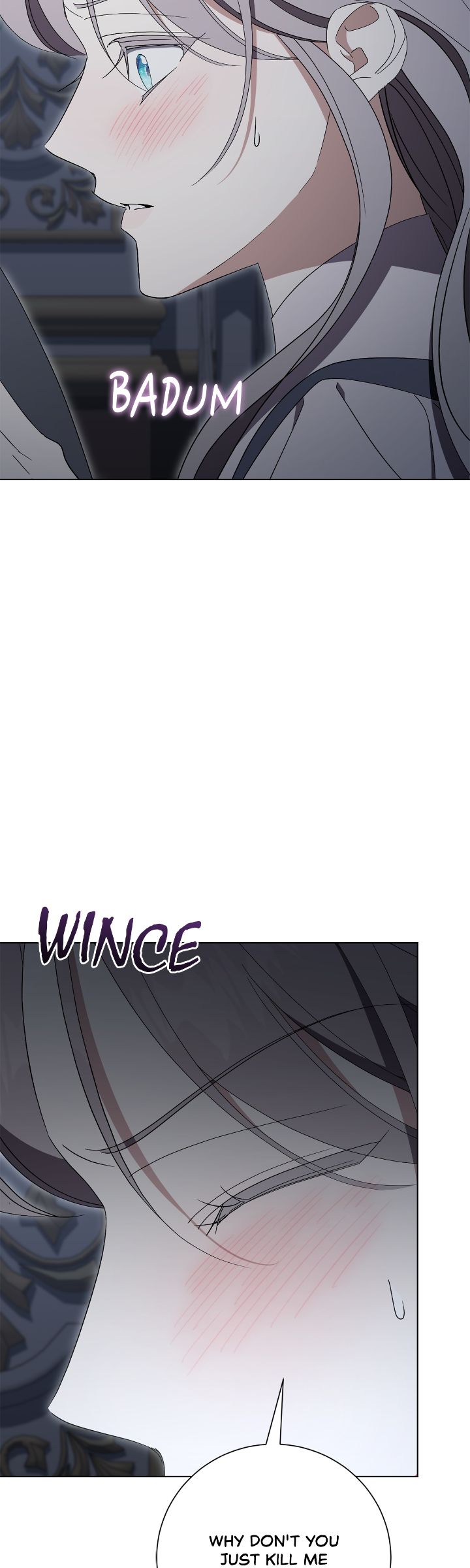 The East Wind of the Altas Chapter 81 page 20