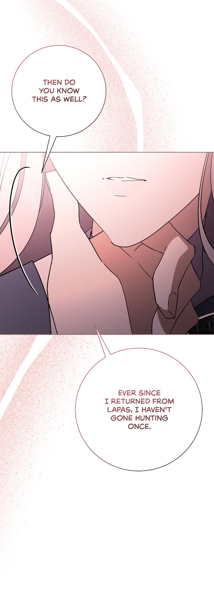The East Wind of the Altas Chapter 81 page 23