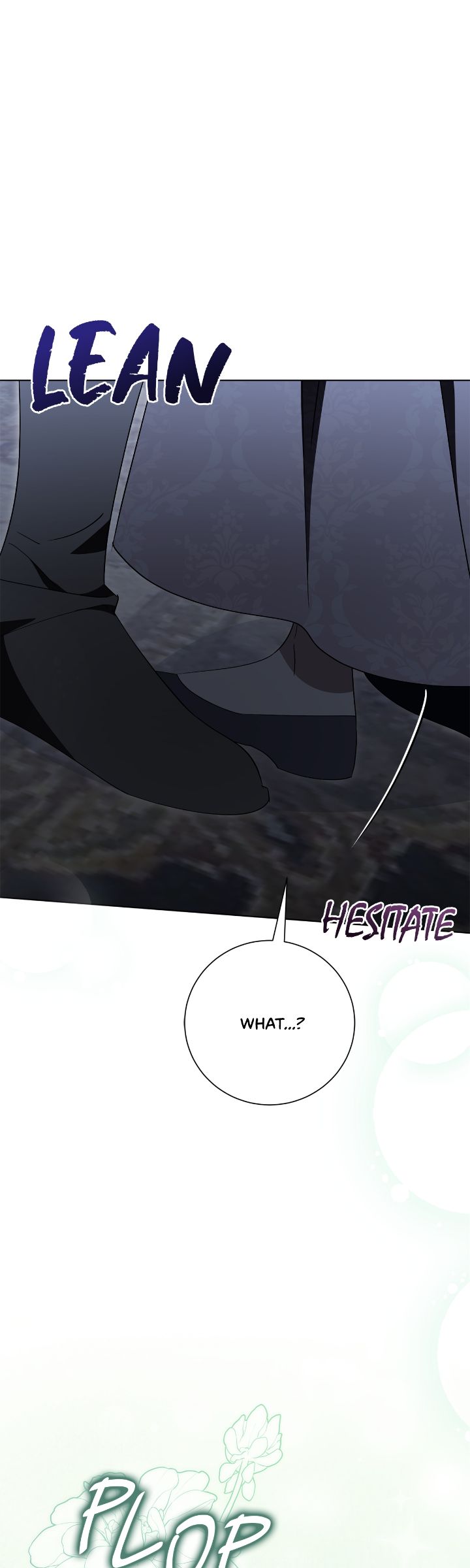 The East Wind of the Altas Chapter 81 page 27