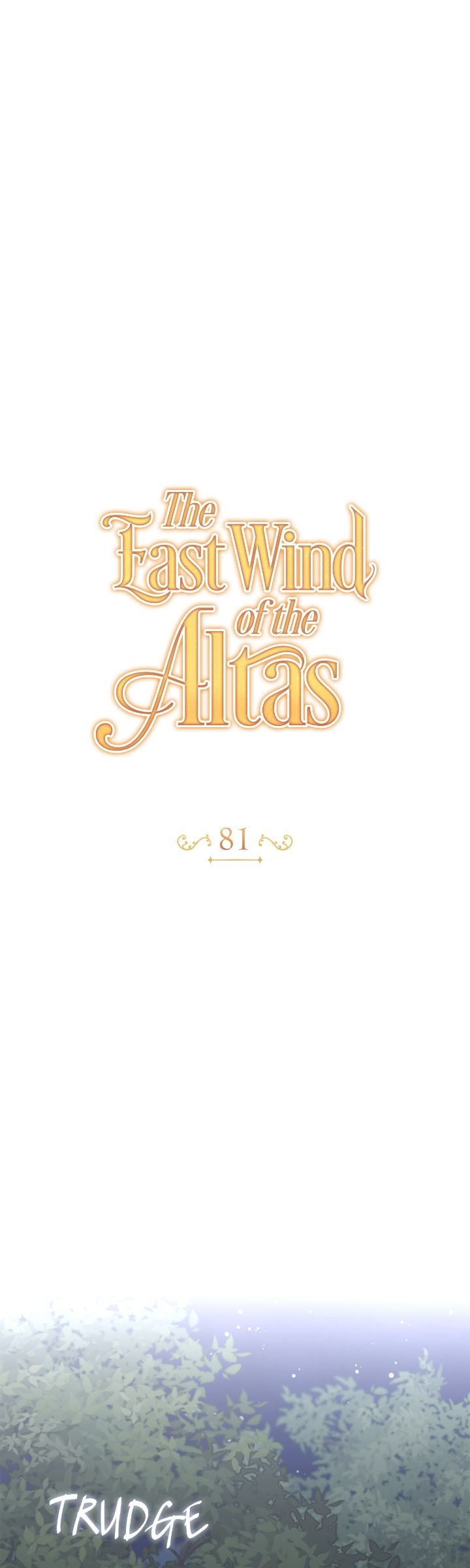 The East Wind of the Altas Chapter 81 page 34