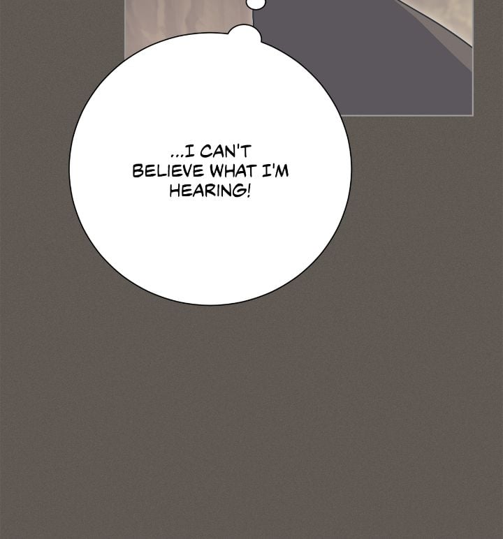 The East Wind of the Altas Chapter 81 page 39