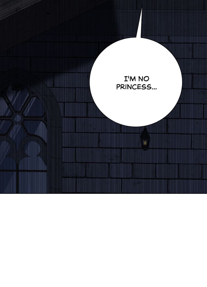The East Wind of the Altas Chapter 81 page 4