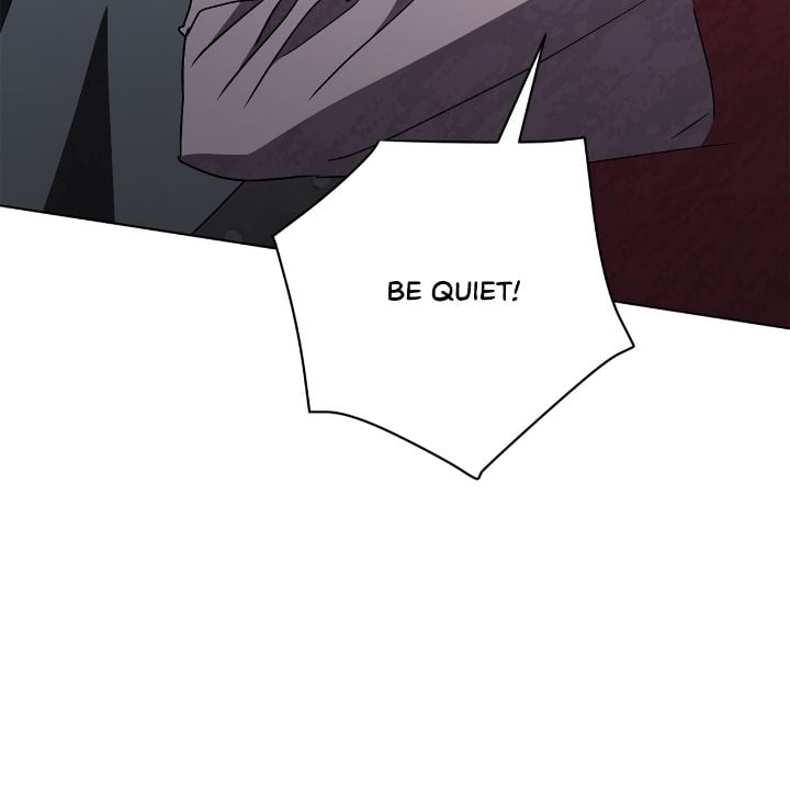 The East Wind of the Altas Chapter 81 page 51