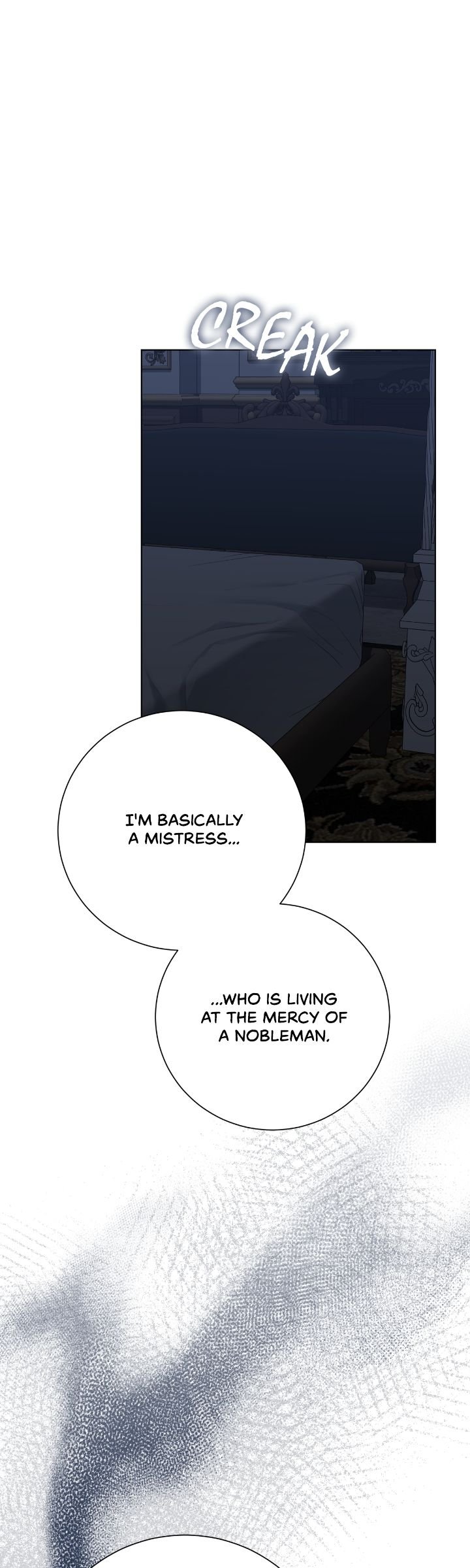 The East Wind of the Altas Chapter 81 page 5