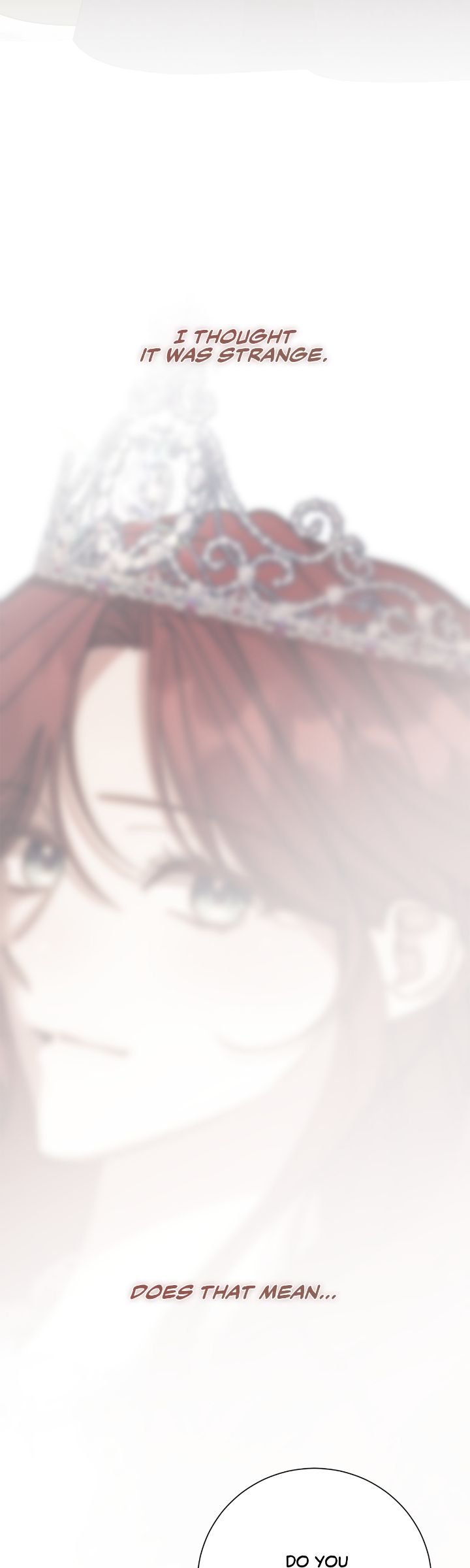 The East Wind of the Altas Chapter 81 page 61