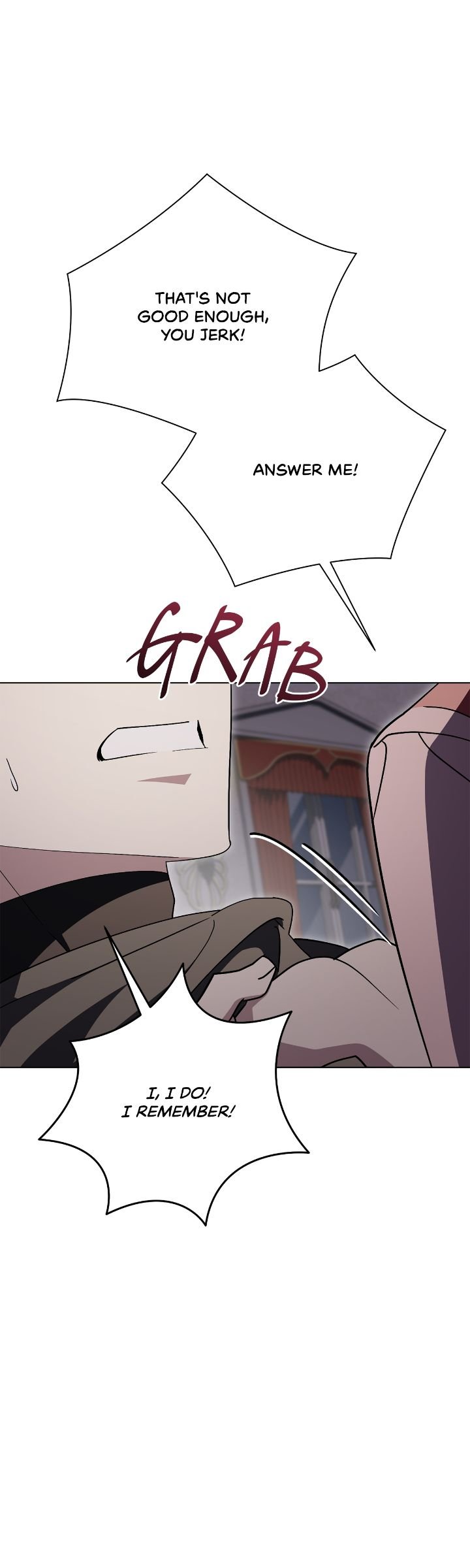 The East Wind of the Altas Chapter 81 page 63