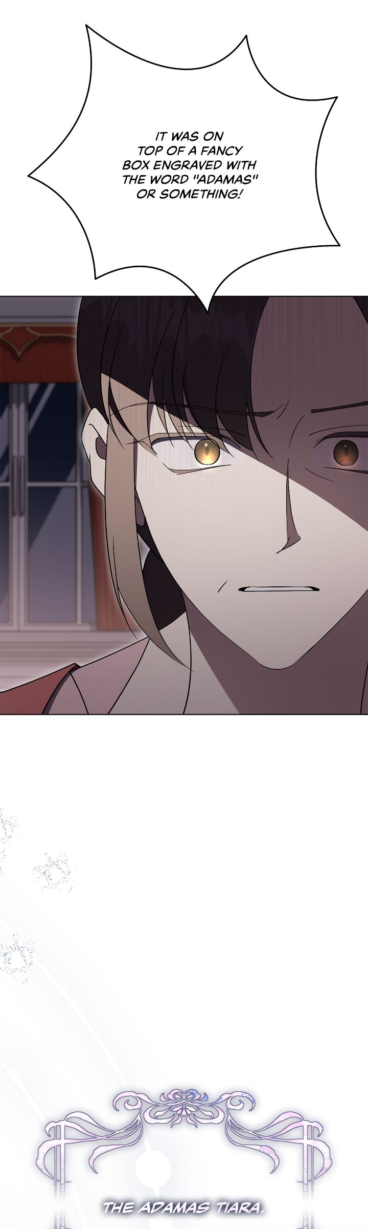 The East Wind of the Altas Chapter 81 page 64