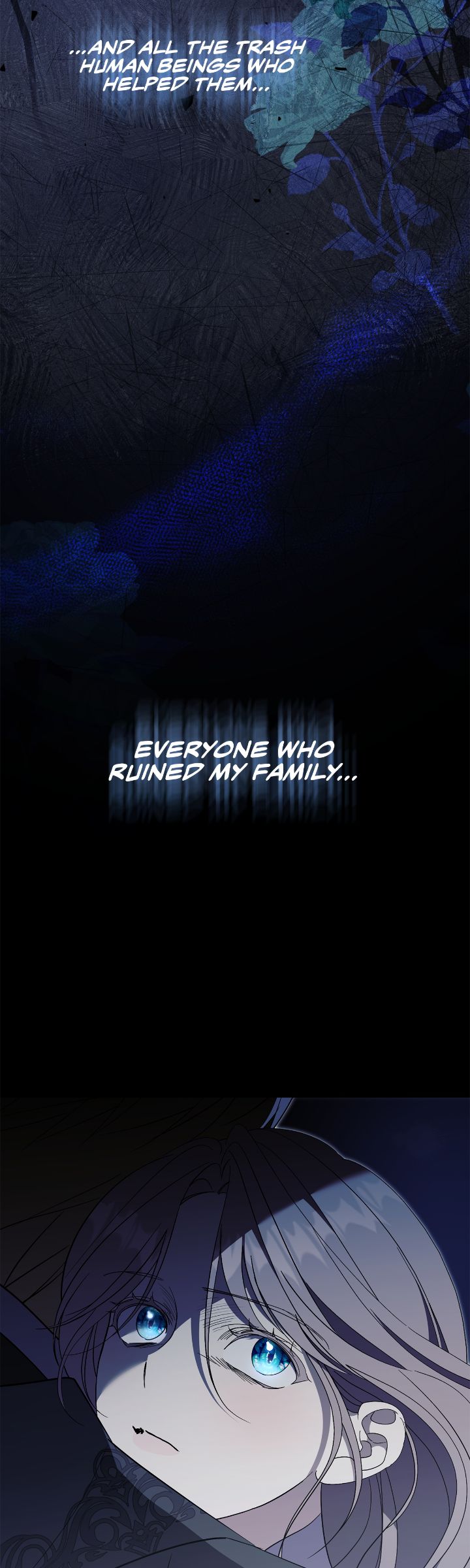 The East Wind of the Altas Chapter 81 page 8