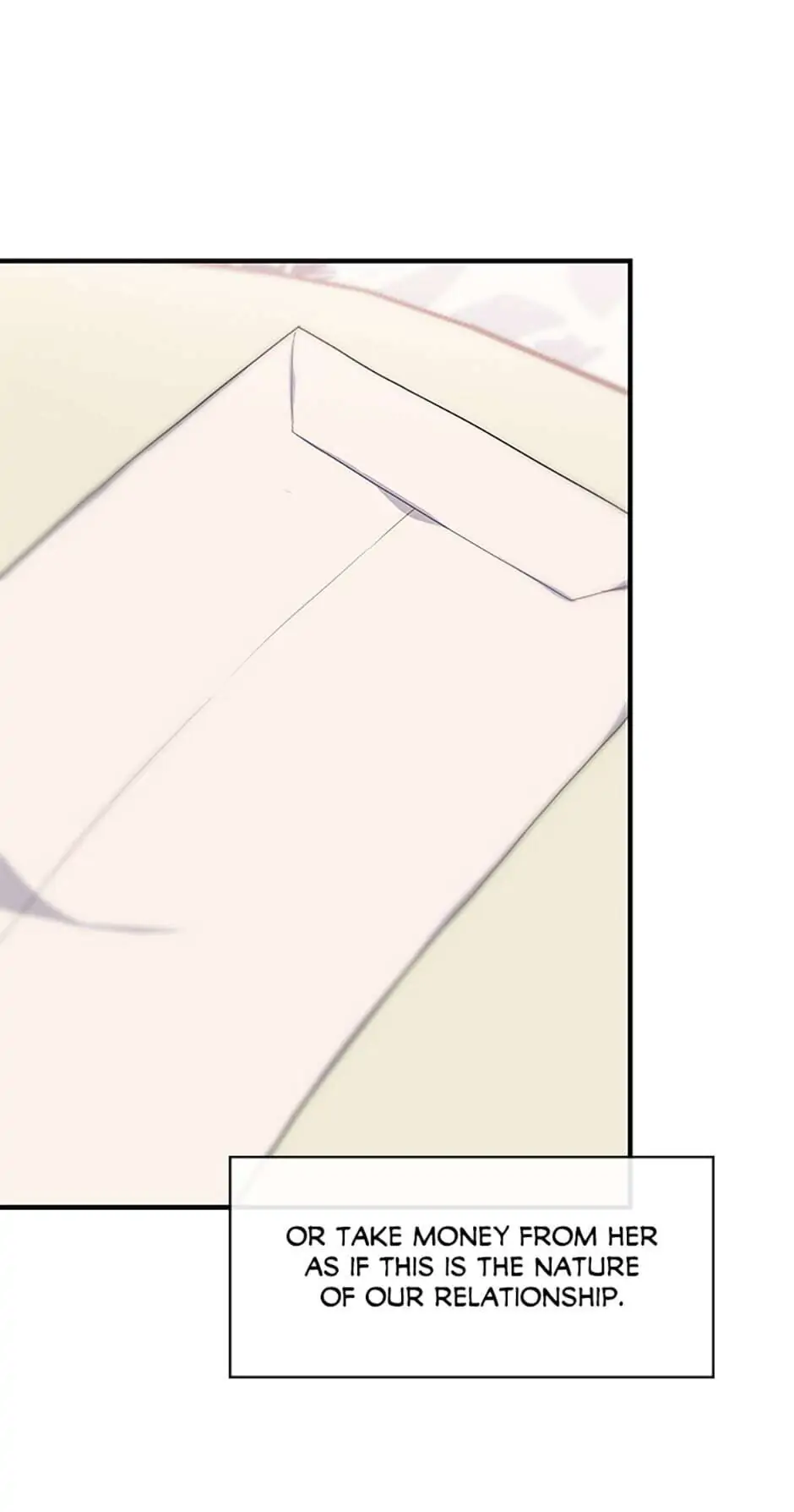 The Elegant Sea of Savagery Chapter 15 page 17