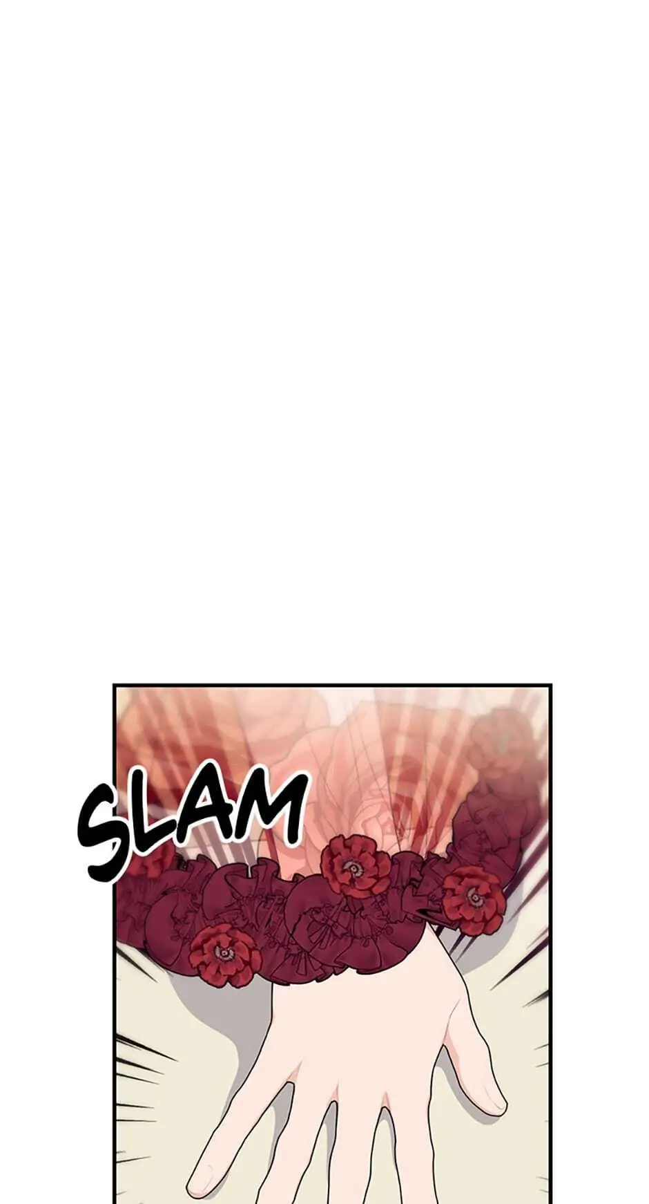 The Elegant Sea of Savagery Chapter 15 page 25