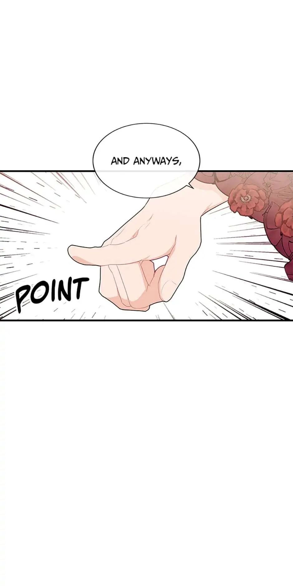 The Elegant Sea of Savagery Chapter 15 page 29