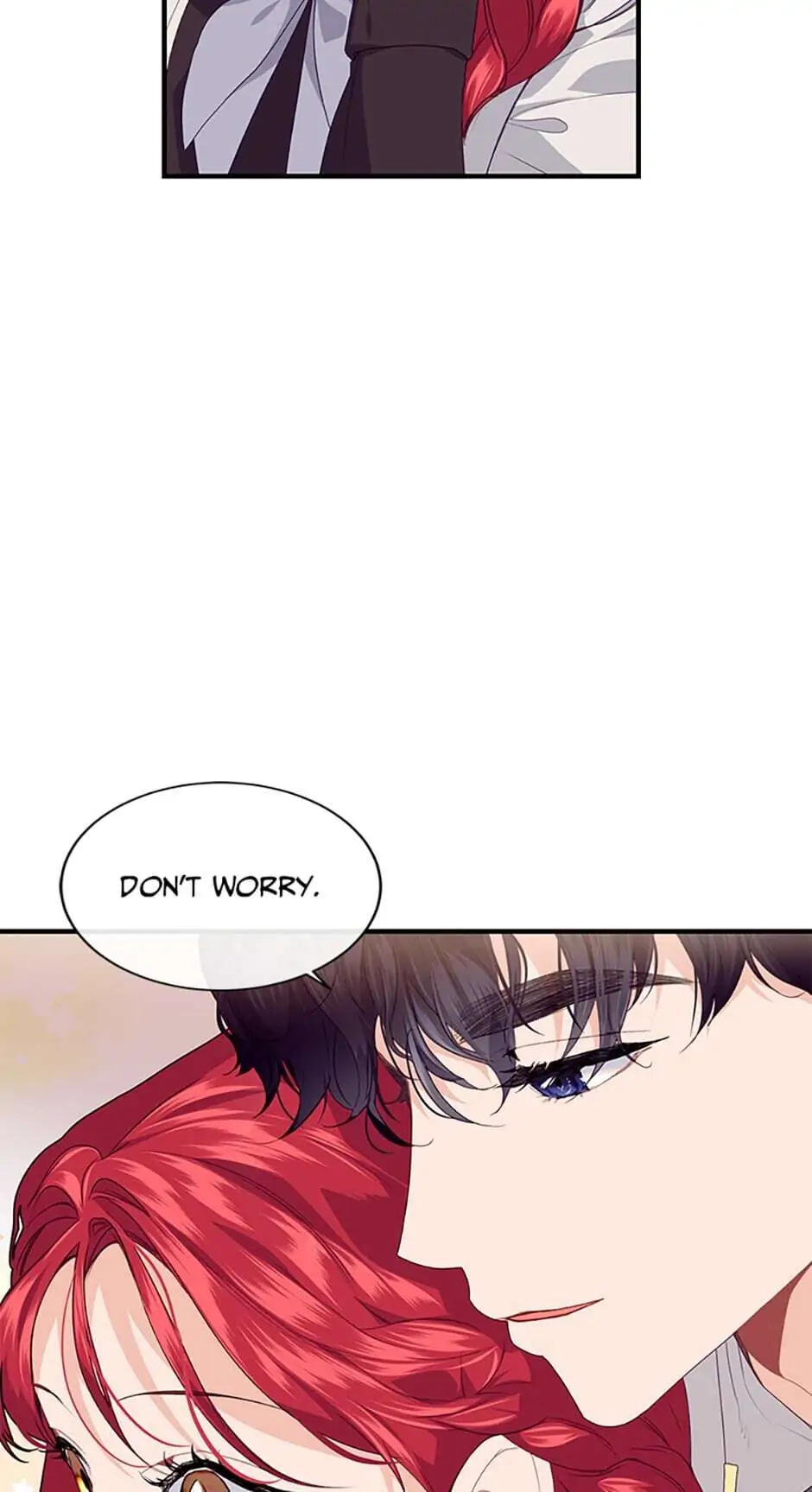 The Elegant Sea of Savagery Chapter 15 page 62