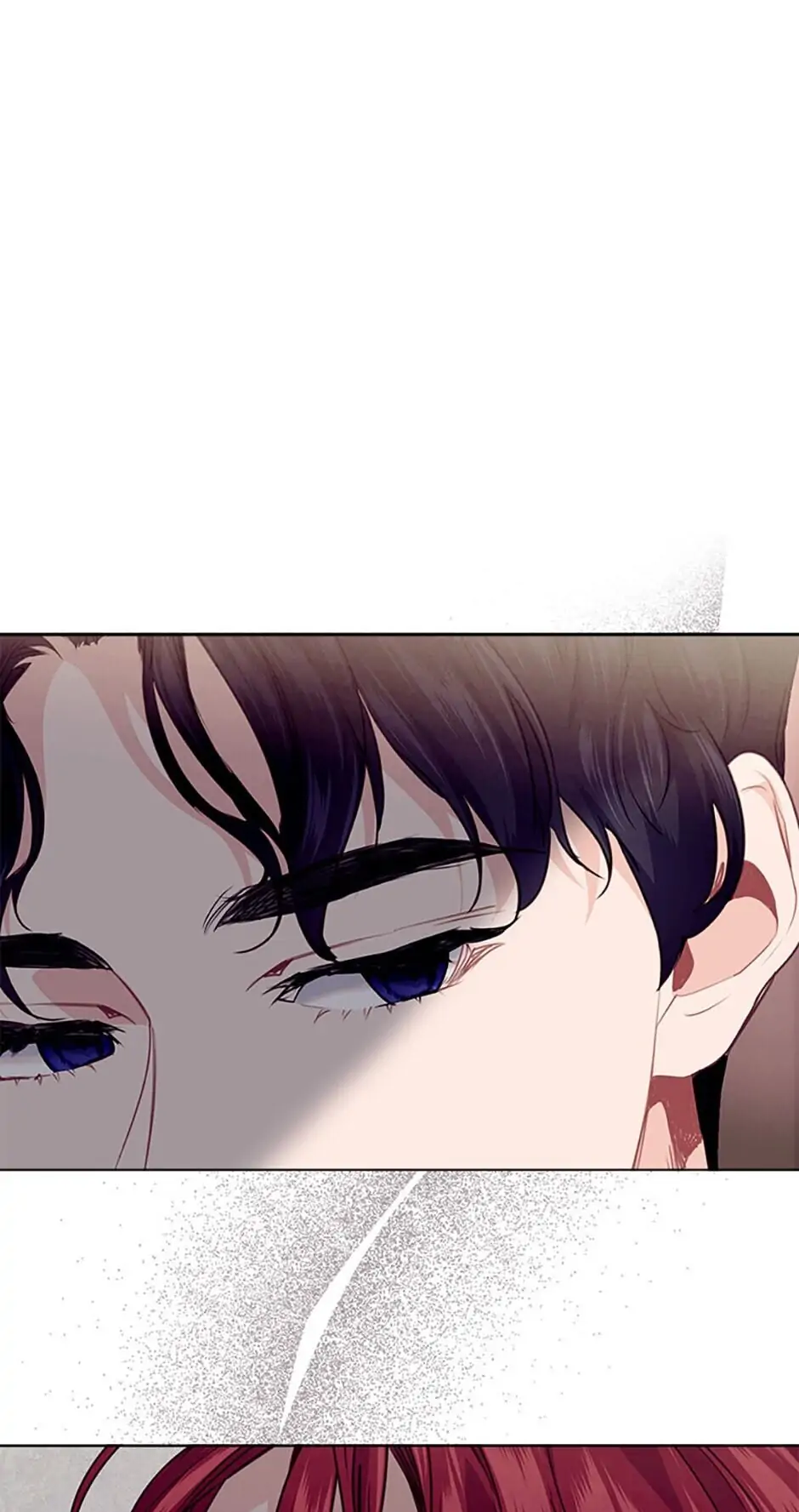 The Elegant Sea of Savagery Chapter 18 page 0