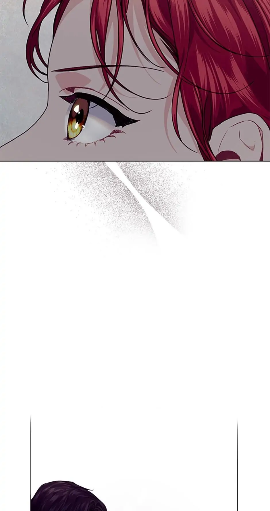 The Elegant Sea of Savagery Chapter 18 page 1