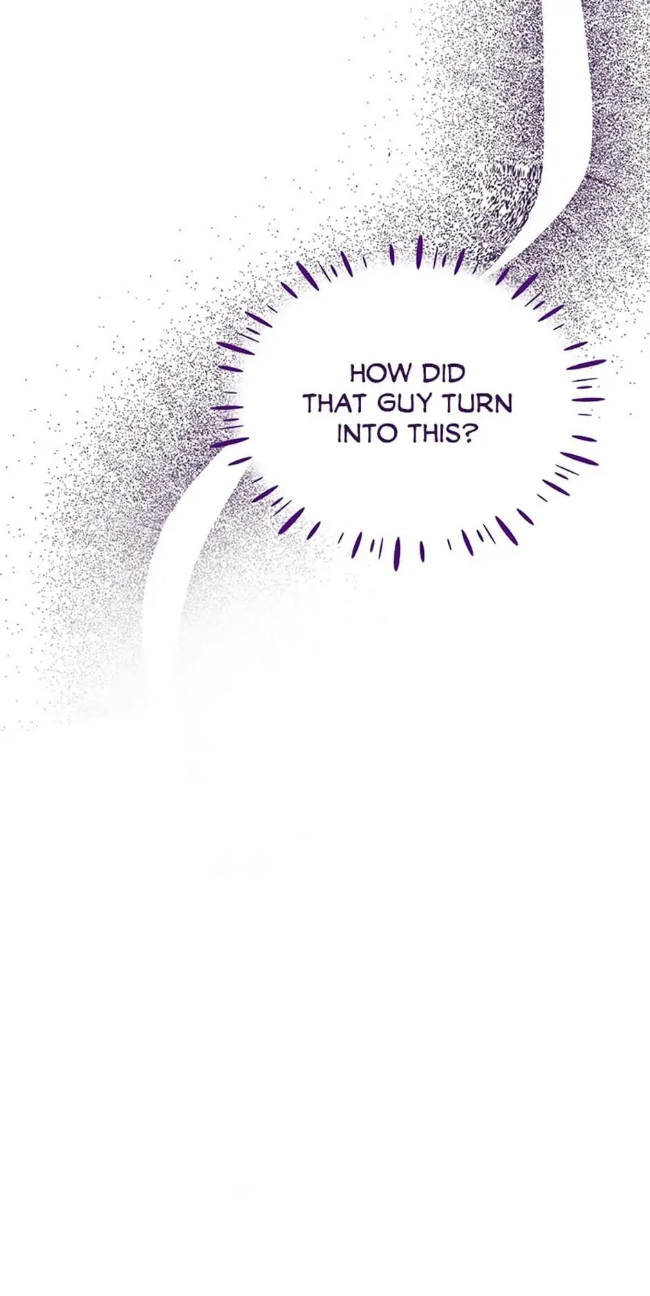 The Elegant Sea of Savagery Chapter 18 page 21