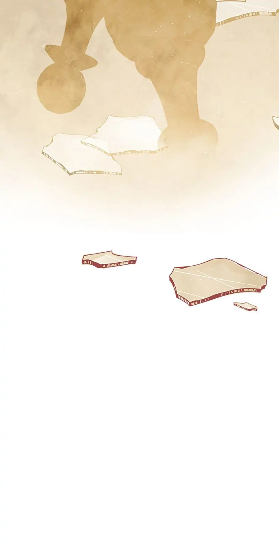 The Elegant Sea of Savagery Chapter 18 page 44