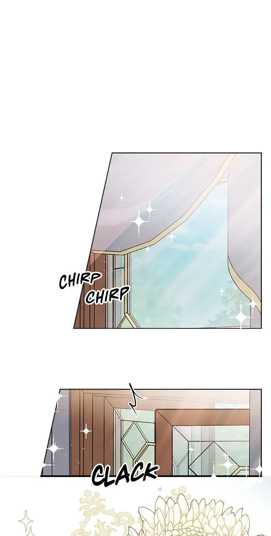 The Elegant Sea of Savagery Chapter 18 page 45