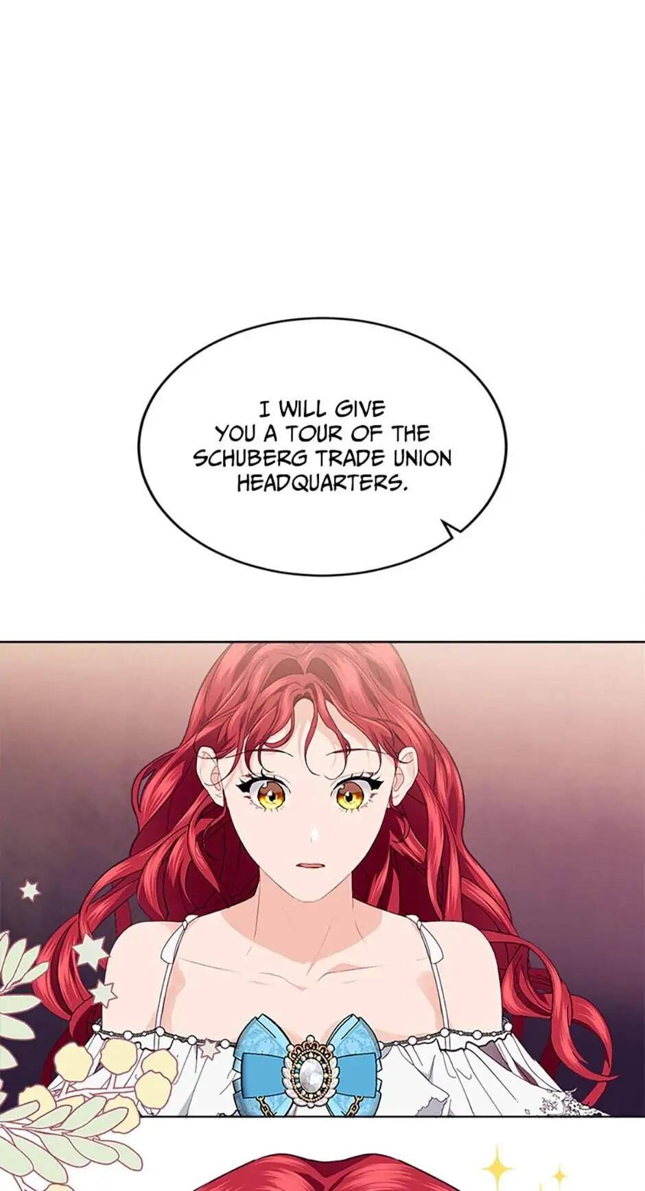 The Elegant Sea of Savagery Chapter 18 page 60
