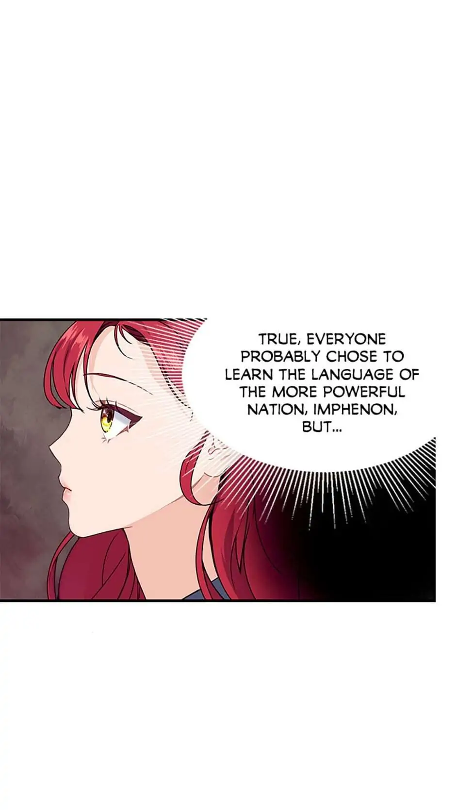 The Elegant Sea of Savagery Chapter 2 page 10