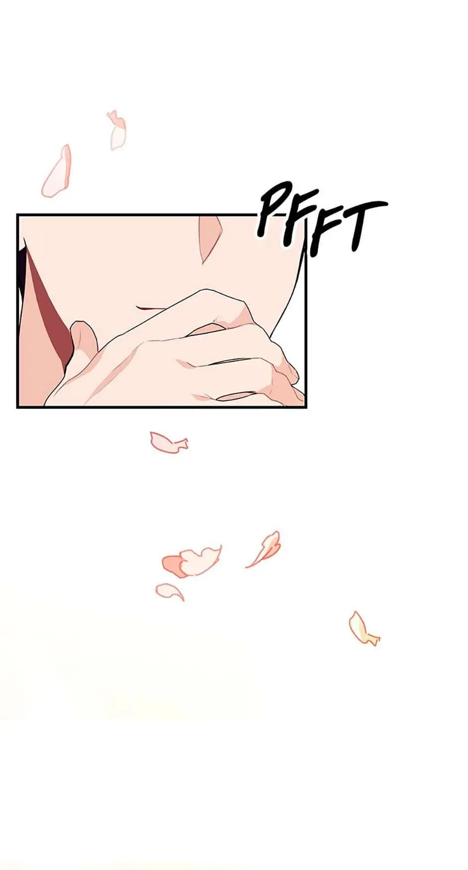 The Elegant Sea of Savagery Chapter 2 page 57