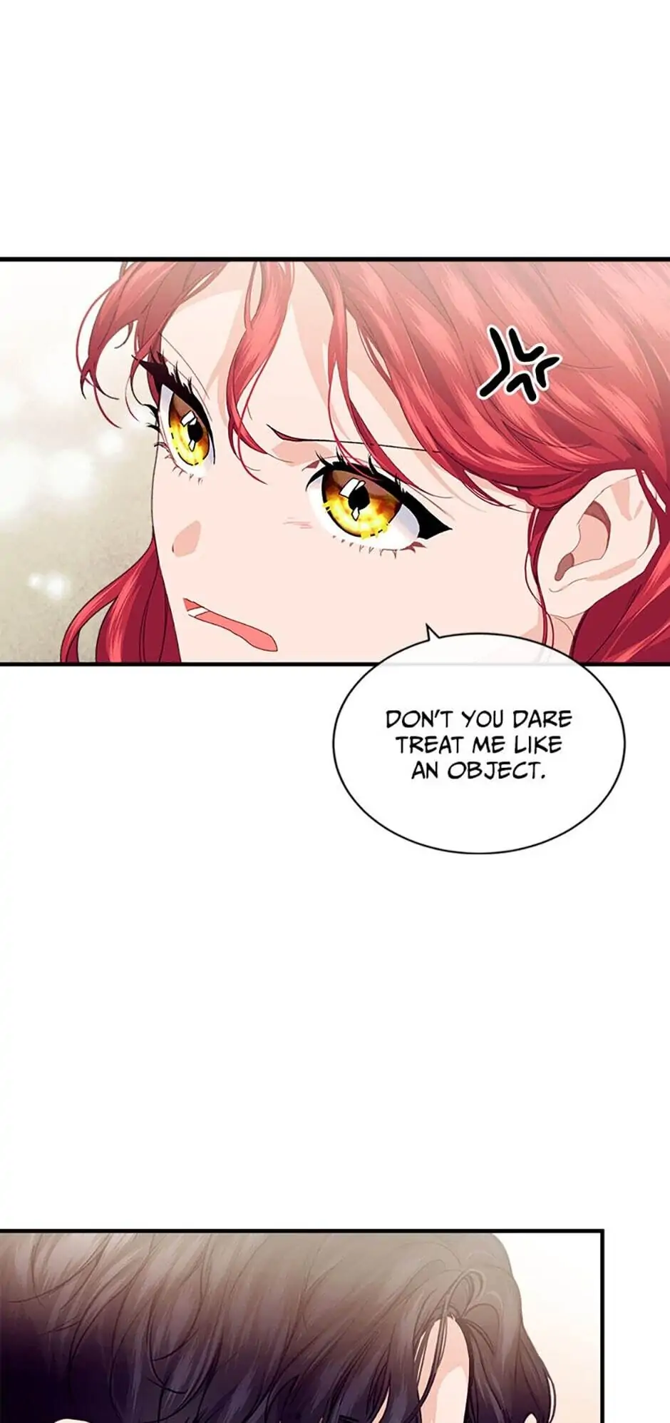 The Elegant Sea of Savagery Chapter 23 page 37